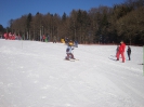 Kinder Ski Kurs 2014_85