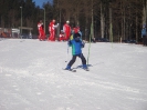 Kinder Ski Kurs 2014_86