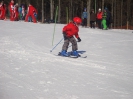 Kinder Ski Kurs 2014_87