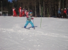 Kinder Ski Kurs 2014_88