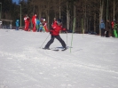 Kinder Ski Kurs 2014_90