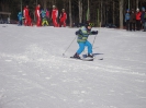 Kinder Ski Kurs 2014_91