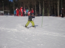 Kinder Ski Kurs 2014_92