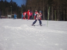 Kinder Ski Kurs 2014_93
