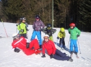 Kinder Ski Kurs 2014_95