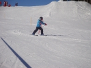 Kinder Ski Kurs 2014_96