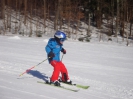 Kinder Ski Kurs 2014_97
