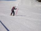 Kinder Ski Kurs 2014_98