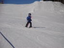 Kinder Ski Kurs 2014_99