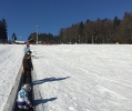 Kinder Ski Kurs 2014_9
