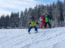 Kinder Ski Kurs 2015_101