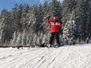 Kinder Ski Kurs 2015_103