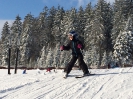 Kinder Ski Kurs 2015_104