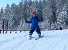 Kinder Ski Kurs 2015_106