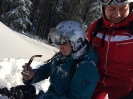 Kinder Ski Kurs 2015_107