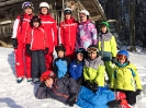 Kinder Ski Kurs 2015_108