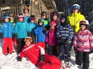 Kinder Ski Kurs 2015_109