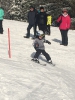 Kinder Ski Kurs 2015_10