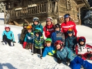 Kinder Ski Kurs 2015_111