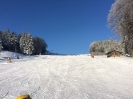 Kinder Ski Kurs 2015_112