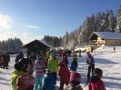 Kinder Ski Kurs 2015_113