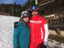 Kinder Ski Kurs 2015_116