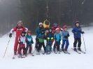 Kinder Ski Kurs 2015_118