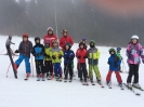 Kinder Ski Kurs 2015_119