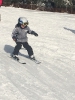 Kinder Ski Kurs 2015_11