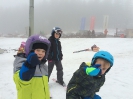 Kinder Ski Kurs 2015_122