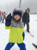 Kinder Ski Kurs 2015_123