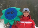 Kinder Ski Kurs 2015_125