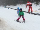 Kinder Ski Kurs 2015_126