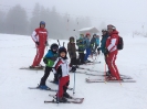 Kinder Ski Kurs 2015_127