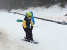 Kinder Ski Kurs 2015_129