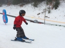 Kinder Ski Kurs 2015_130
