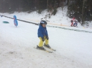 Kinder Ski Kurs 2015_131