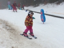 Kinder Ski Kurs 2015_132