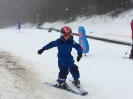 Kinder Ski Kurs 2015_133