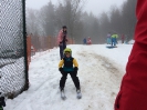 Kinder Ski Kurs 2015_134