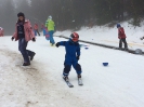 Kinder Ski Kurs 2015_135