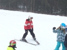 Kinder Ski Kurs 2015_136