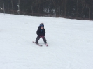 Kinder Ski Kurs 2015_137