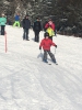 Kinder Ski Kurs 2015_13