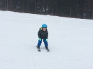 Kinder Ski Kurs 2015_140
