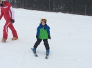 Kinder Ski Kurs 2015_141
