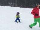 Kinder Ski Kurs 2015_142