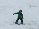 Kinder Ski Kurs 2015_143
