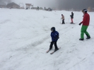 Kinder Ski Kurs 2015_144