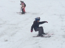 Kinder Ski Kurs 2015_145